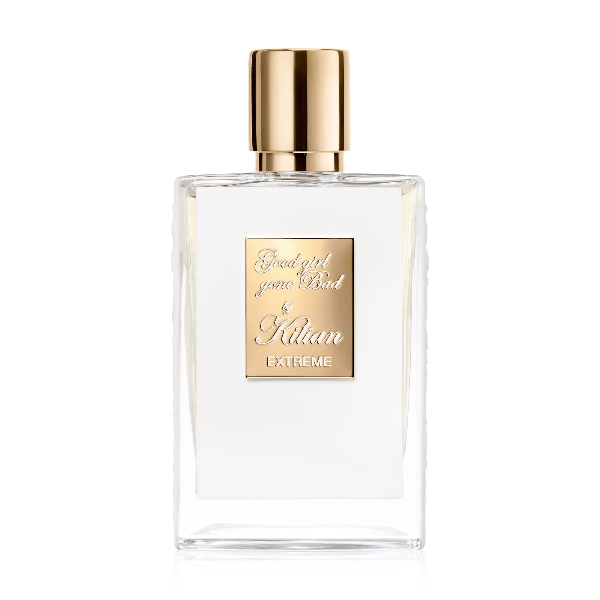 Good Girl Gone Bad Extreme EDP